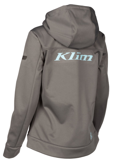 KLIM Womens Evolution Hoodie