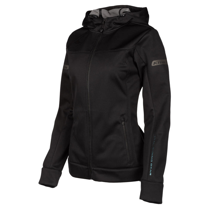 KLIM Youth Evolution Hoodie