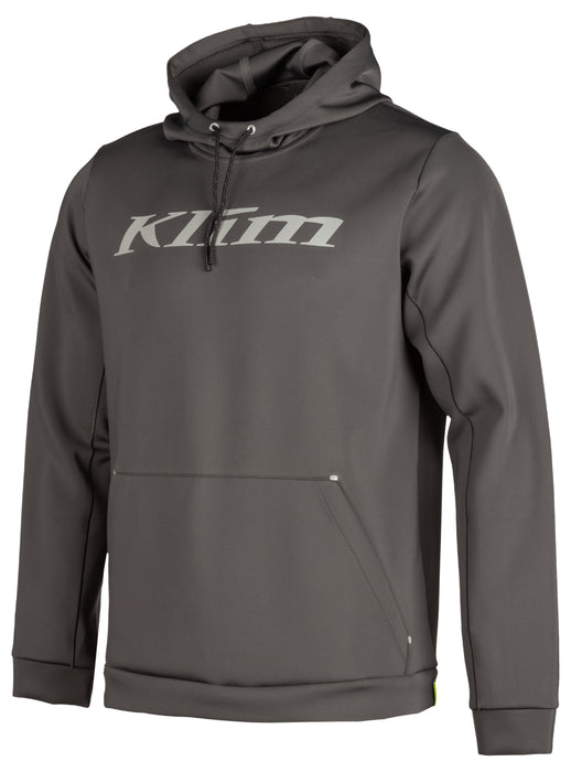 KLIM Mens Defender Hoodie