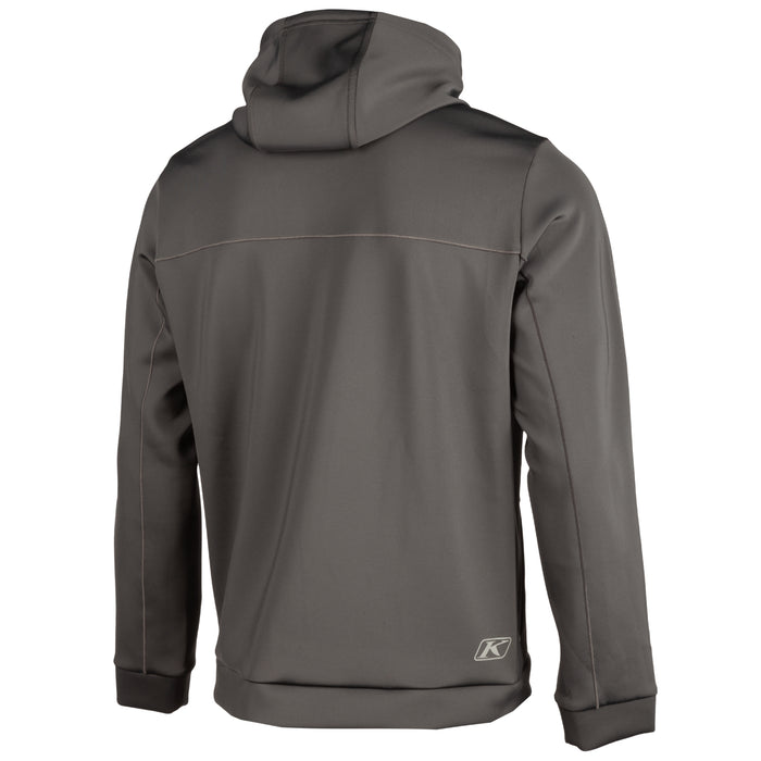 KLIM Mens Defender Hoodie