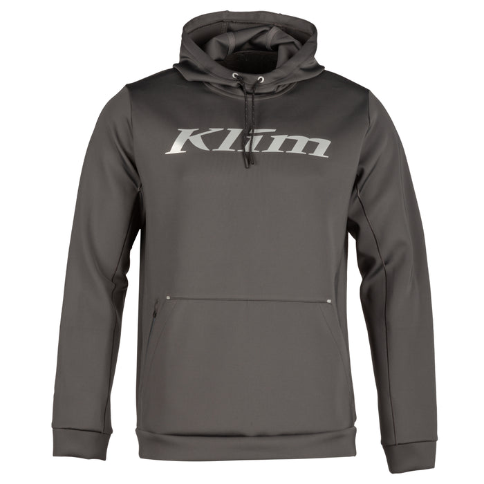 KLIM Mens Defender Hoodie