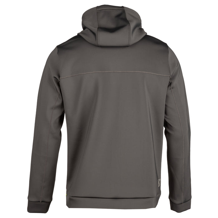 KLIM Mens Defender Hoodie