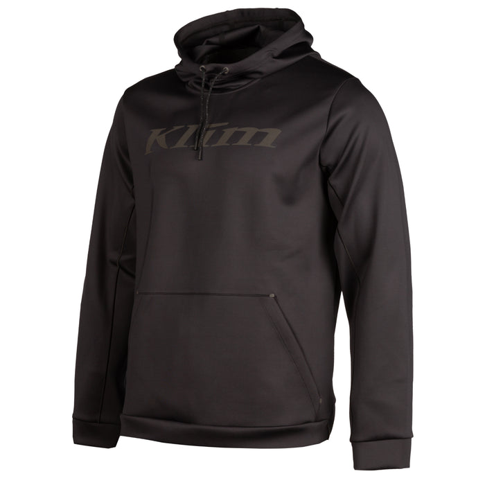 KLIM Mens Defender Hoodie