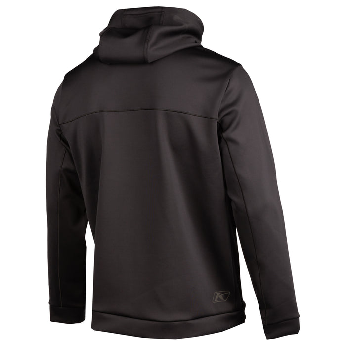 KLIM Mens Defender Hoodie