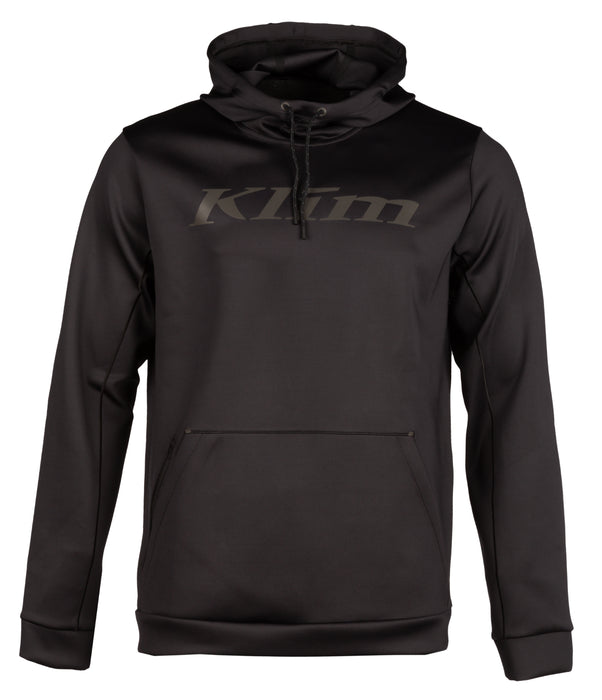 KLIM Mens Defender Hoodie