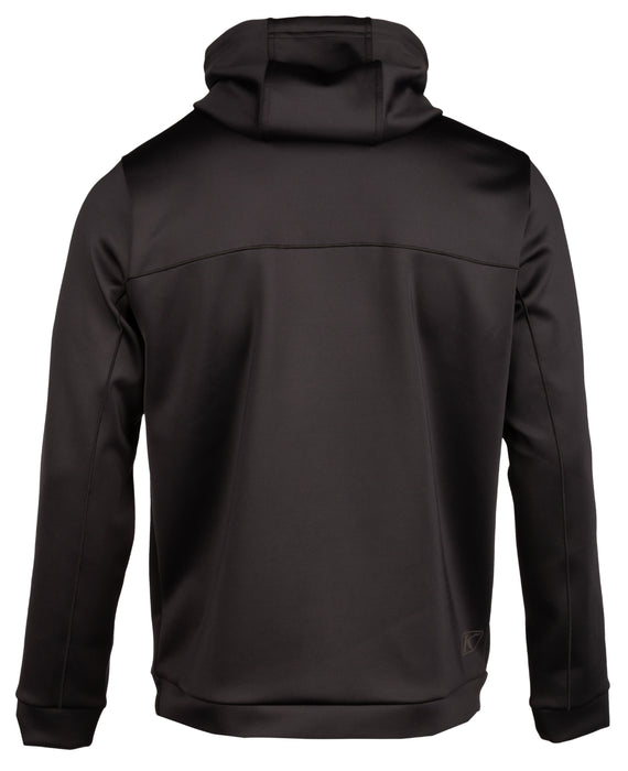 KLIM Mens Defender Hoodie