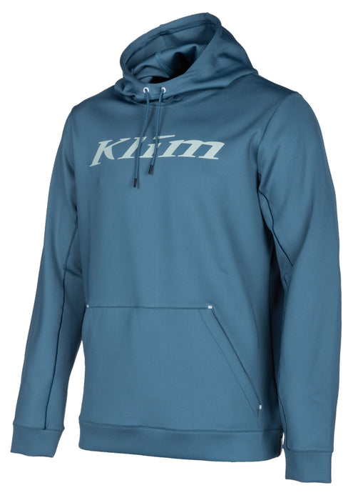 KLIM Mens Defender Hoodie