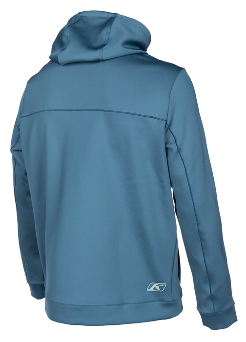 KLIM Mens Defender Hoodie