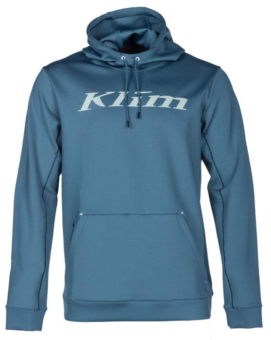 KLIM Mens Defender Hoodie