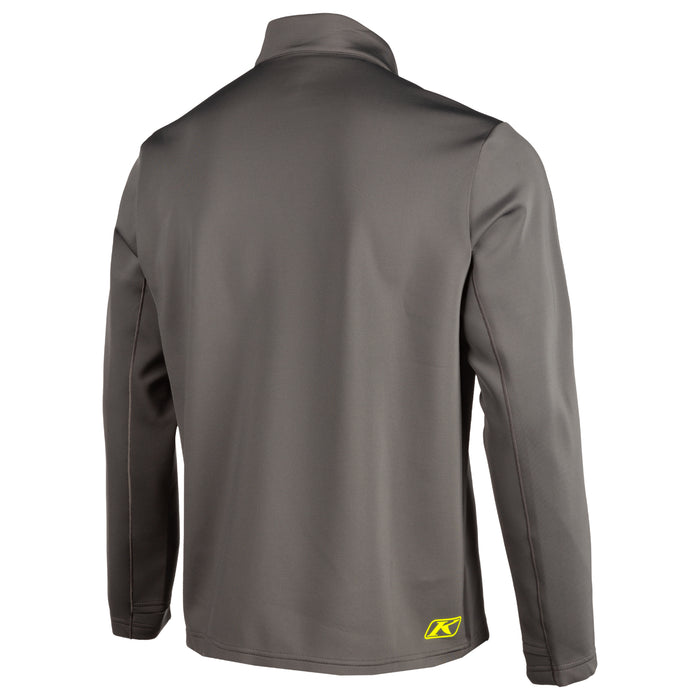 KLIM Mens Defender 1/4 Zip