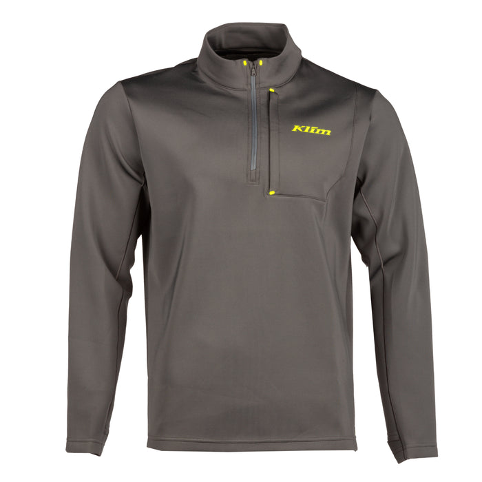 KLIM Mens Defender 1/4 Zip