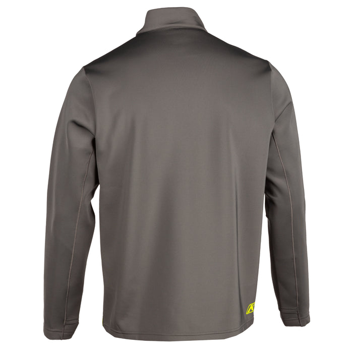 KLIM Mens Defender 1/4 Zip