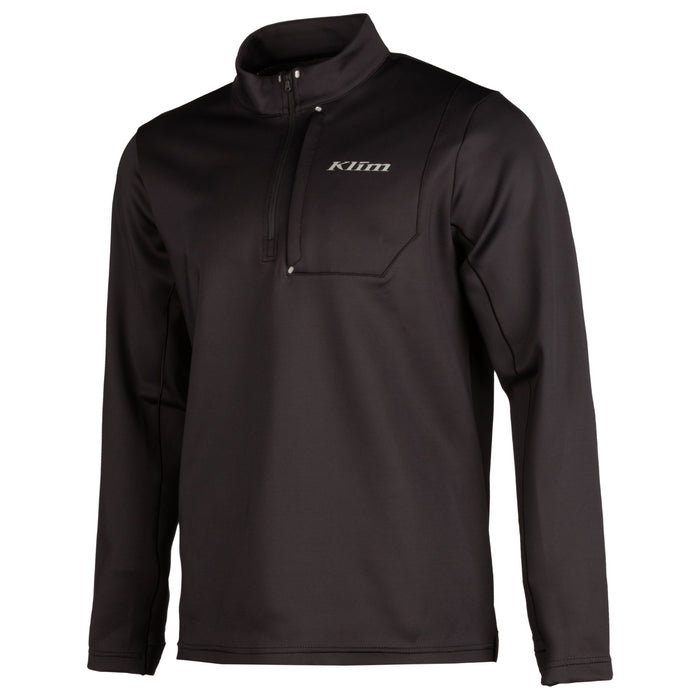 KLIM Mens Defender 1/4 Zip