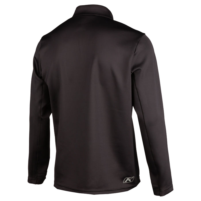 KLIM Mens Defender 1/4 Zip