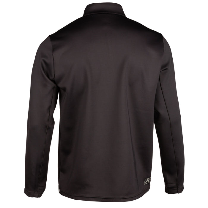 KLIM Mens Defender 1/4 Zip