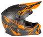 KLIM F3 Carbon Pro Helmet ECE