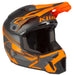 KLIM F3 Carbon Pro Helmet ECE