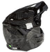 KLIM F3 Carbon Pro Helmet ECE