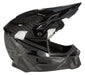 KLIM F3 Carbon Pro Helmet ECE