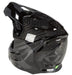 KLIM F3 Carbon Pro Helmet ECE