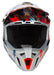 KLIM F3 Carbon Pro Helmet ECE