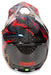 KLIM F3 Carbon Pro Helmet ECE