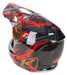 KLIM F3 Carbon Pro Helmet ECE