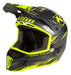 KLIM F3 Carbon Pro Helmet ECE