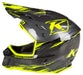KLIM F3 Carbon Pro Helmet ECE