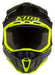 KLIM F3 Carbon Pro Helmet ECE