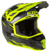 KLIM F3 Carbon Pro Helmet ECE