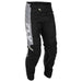 Fly Racing Mens Kinetic Pants - Black/Grey