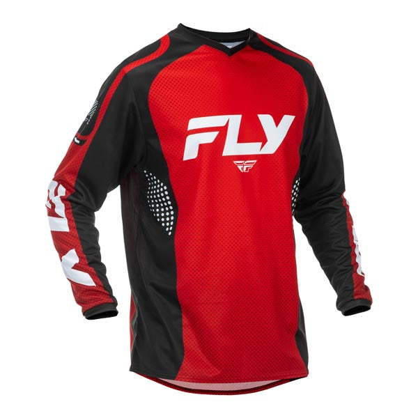 Fly Racing Mens F-16 Jersey