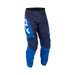 Fly Racing Mens F-16 Pants - Blue/White