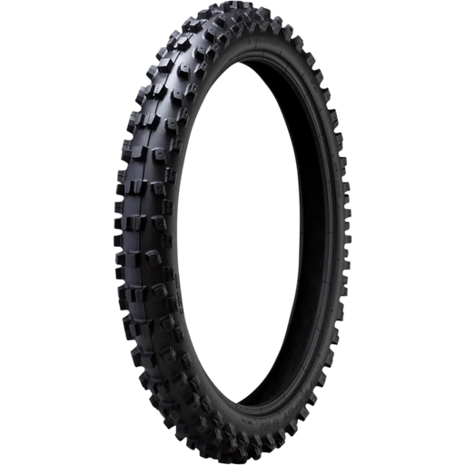 IRC VX-30 Tire
