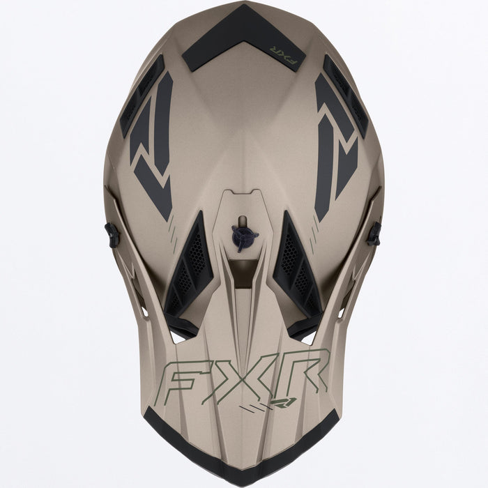 HeliumPrime_Helmet_StoneArmy_SKU_260663-_1775_Extra3