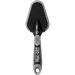 Muc-Off 3-Piece Premium Brush Set - Detail