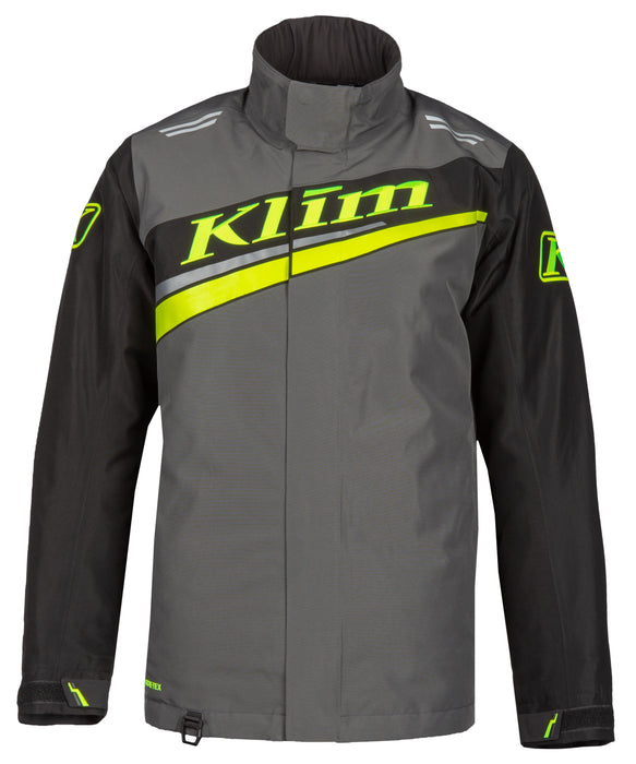 KLIM Mens Kaos Insulated Jacket