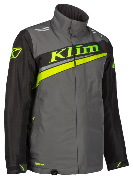 KLIM Mens Kaos Insulated Jacket