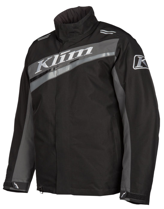 KLIM Mens Kaos Insulated Jacket