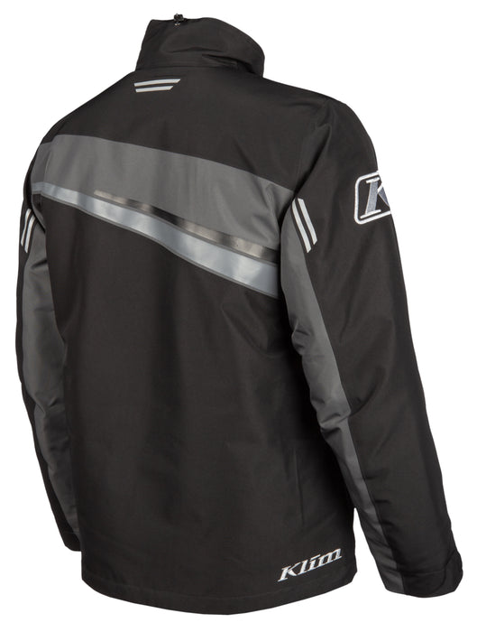 KLIM Mens Kaos Insulated Jacket