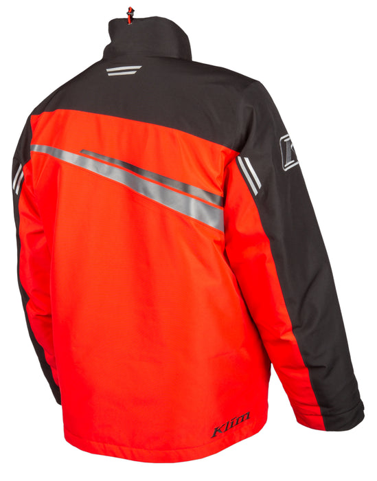 KLIM Mens Kaos Insulated Jacket