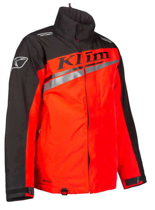 KLIM Mens Kaos Insulated Jacket