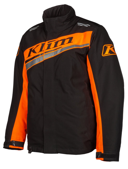 KLIM Mens Kaos Insulated Jacket