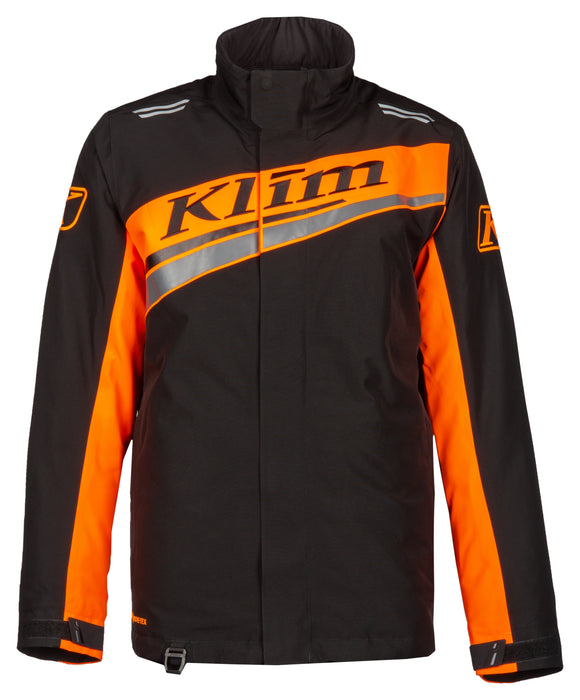 KLIM Mens Kaos Insulated Jacket