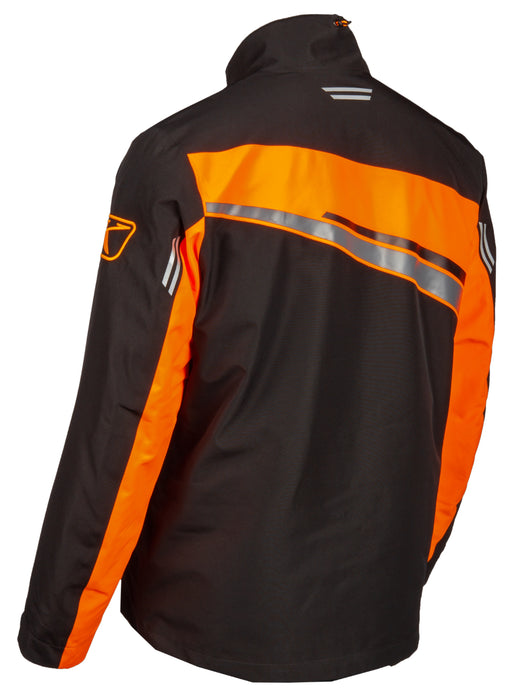 KLIM Mens Kaos Insulated Jacket