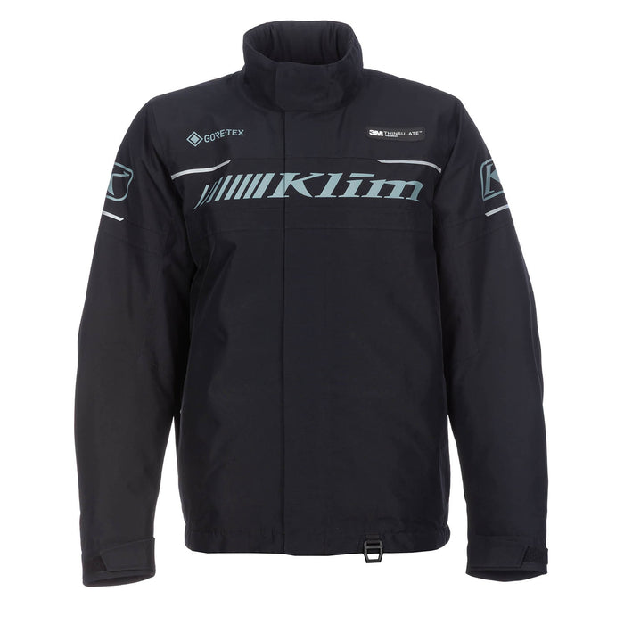 KLIM Mens Insulated Kaos Jacket