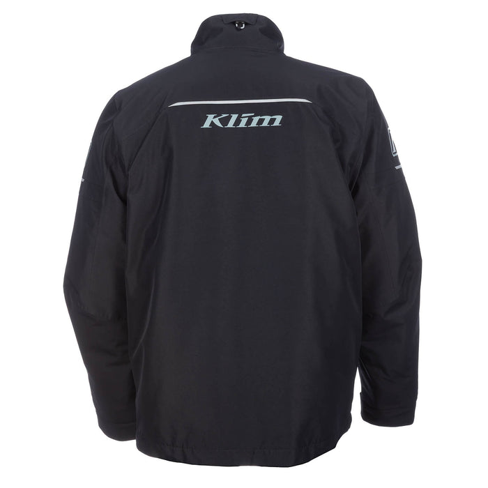 KLIM Mens Insulated Kaos Jacket