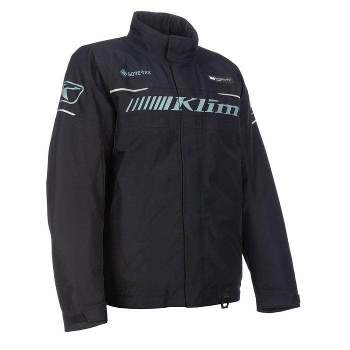 KLIM Mens Insulated Kaos Jacket