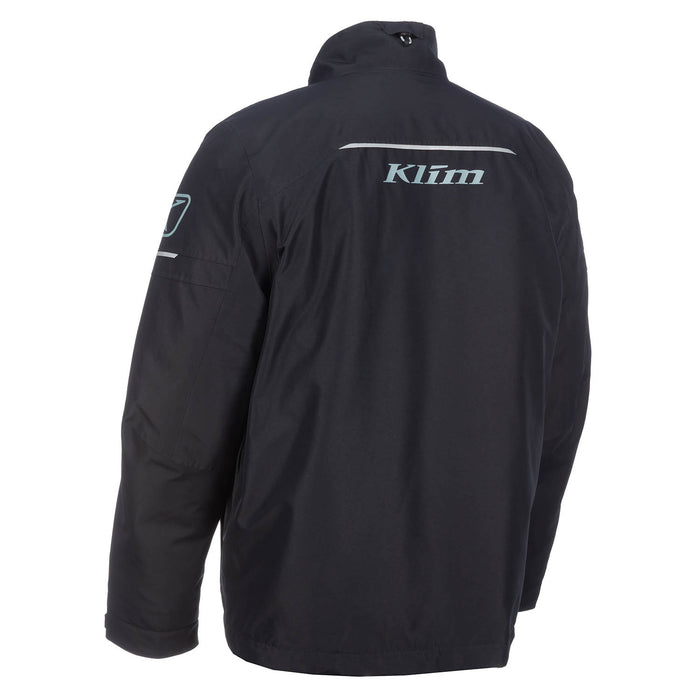 KLIM Mens Insulated Kaos Jacket